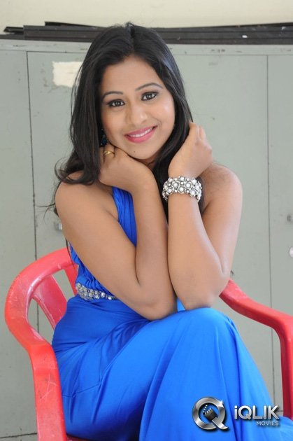 Manjula-Rathod-at-Green-Signal-Press-Meet